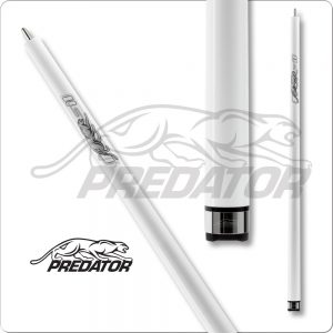 Predator Sport PREICEN Pool Cue