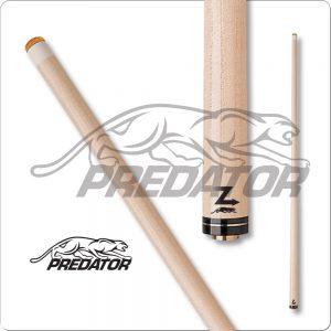 Predator Z PREZ3 Uni Loc 3rd Gen Shaft