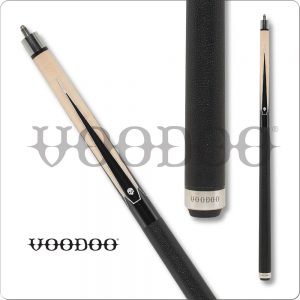 Voodoo Bone VOD30 Casket Cue