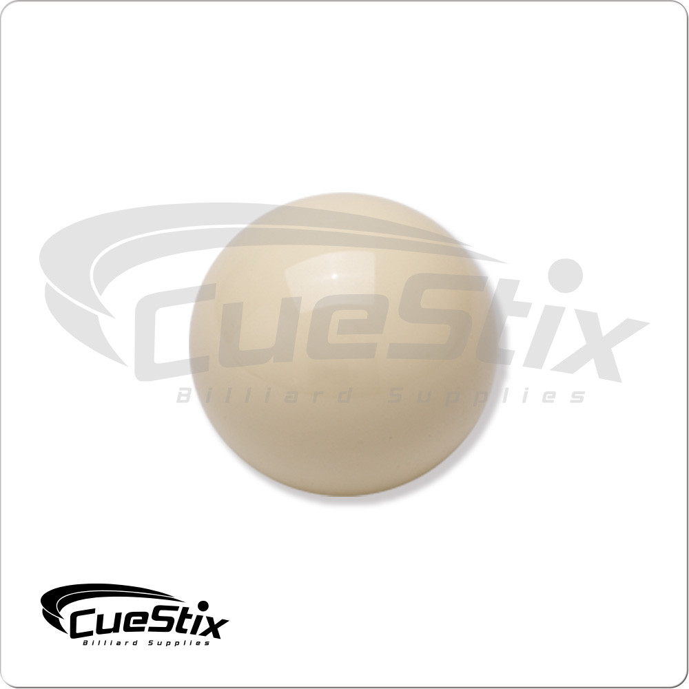 Action CBCRZ Crazy Cue Ball