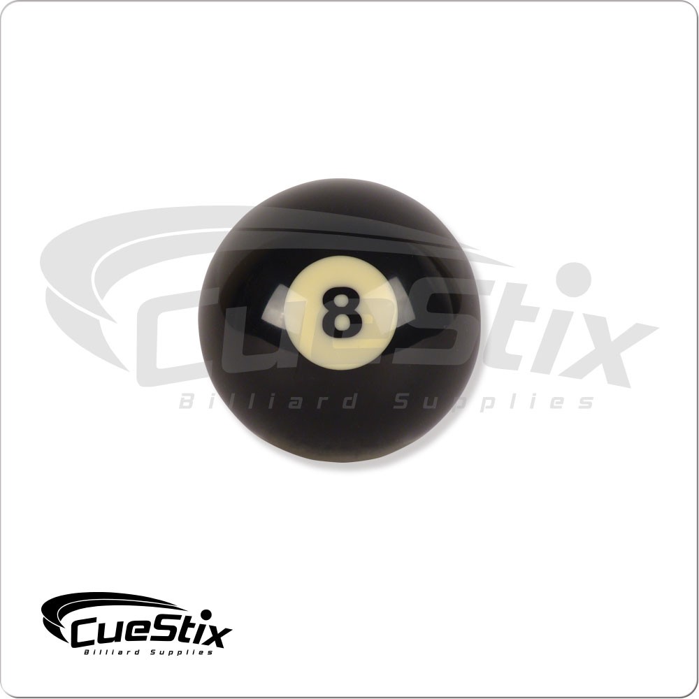 Action RBSTD Standard Replacement Ball