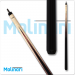 Molinari MLSP15 Pool Cue - Image 2