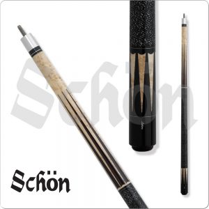 Schon CX86 Pool Cue