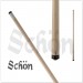 Schon Pool Cue Shaft - Image 2