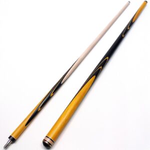 Custom Amaze Pool Cue