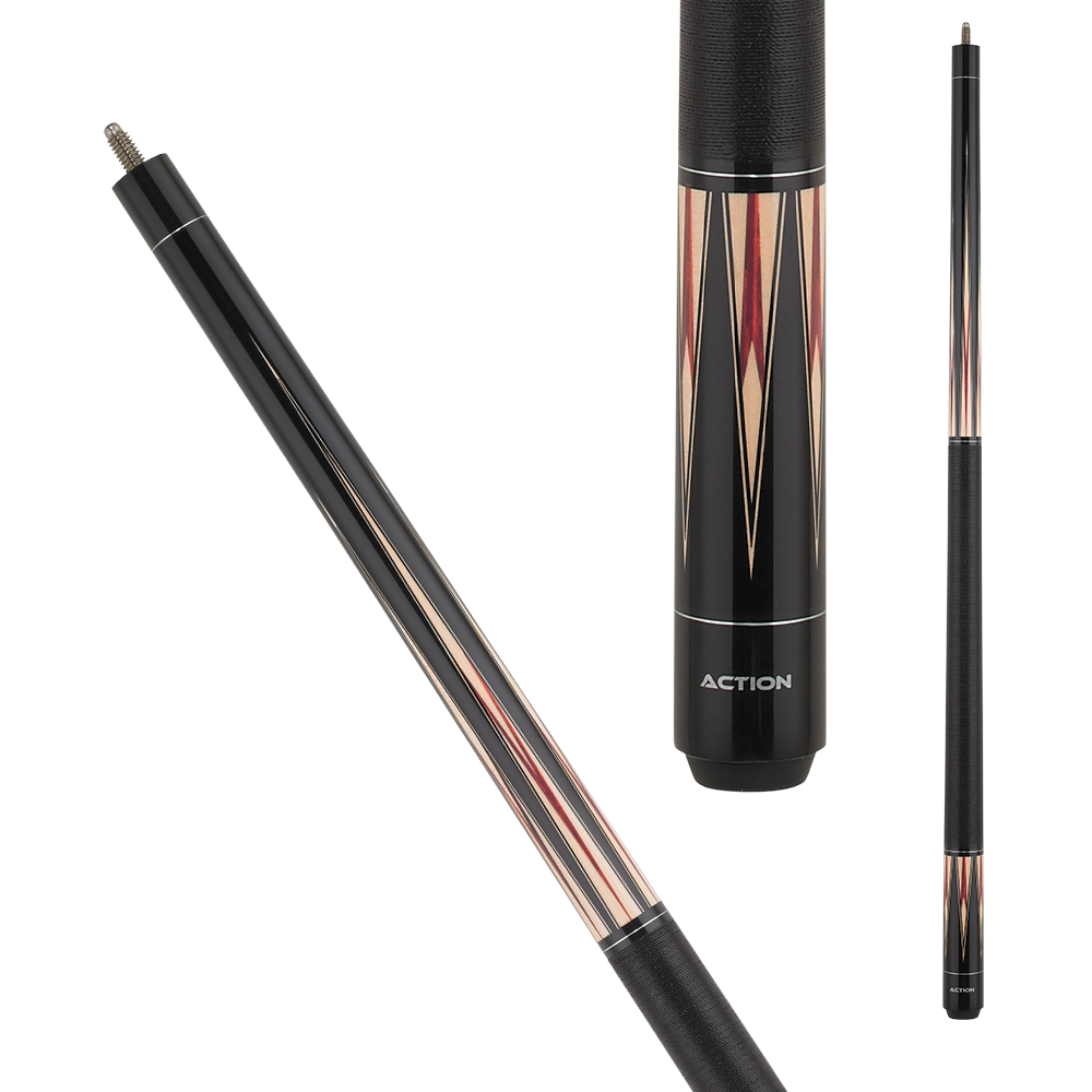 Action ACT156 Exotic Cue