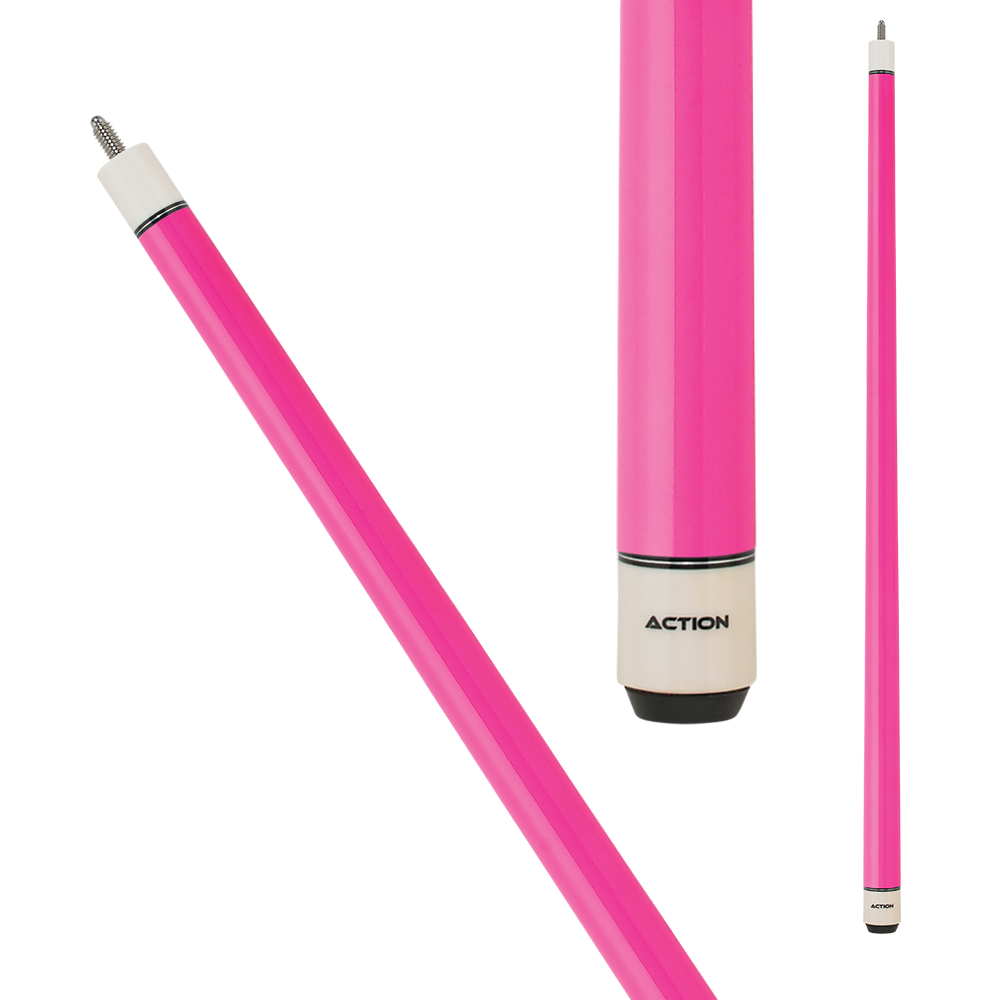 Action COL06 Calavera Cue