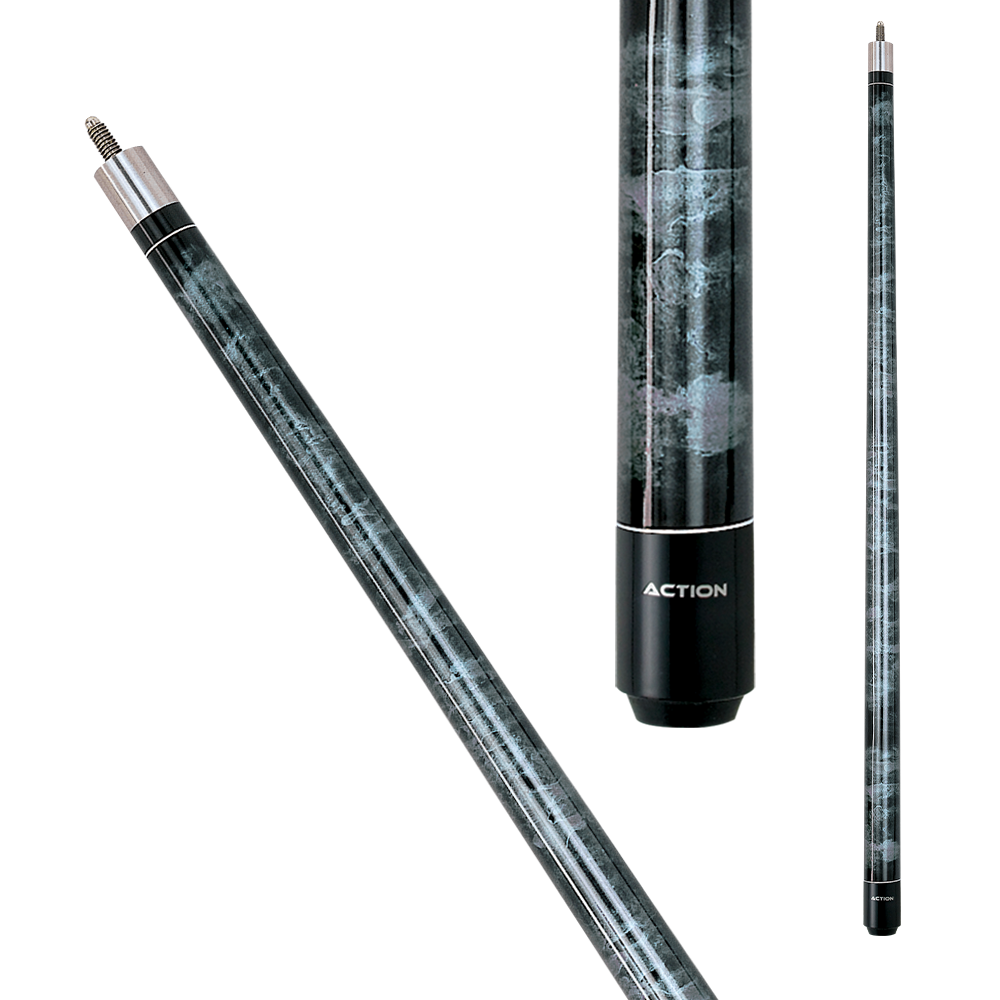 Action VAL01 Value Cue