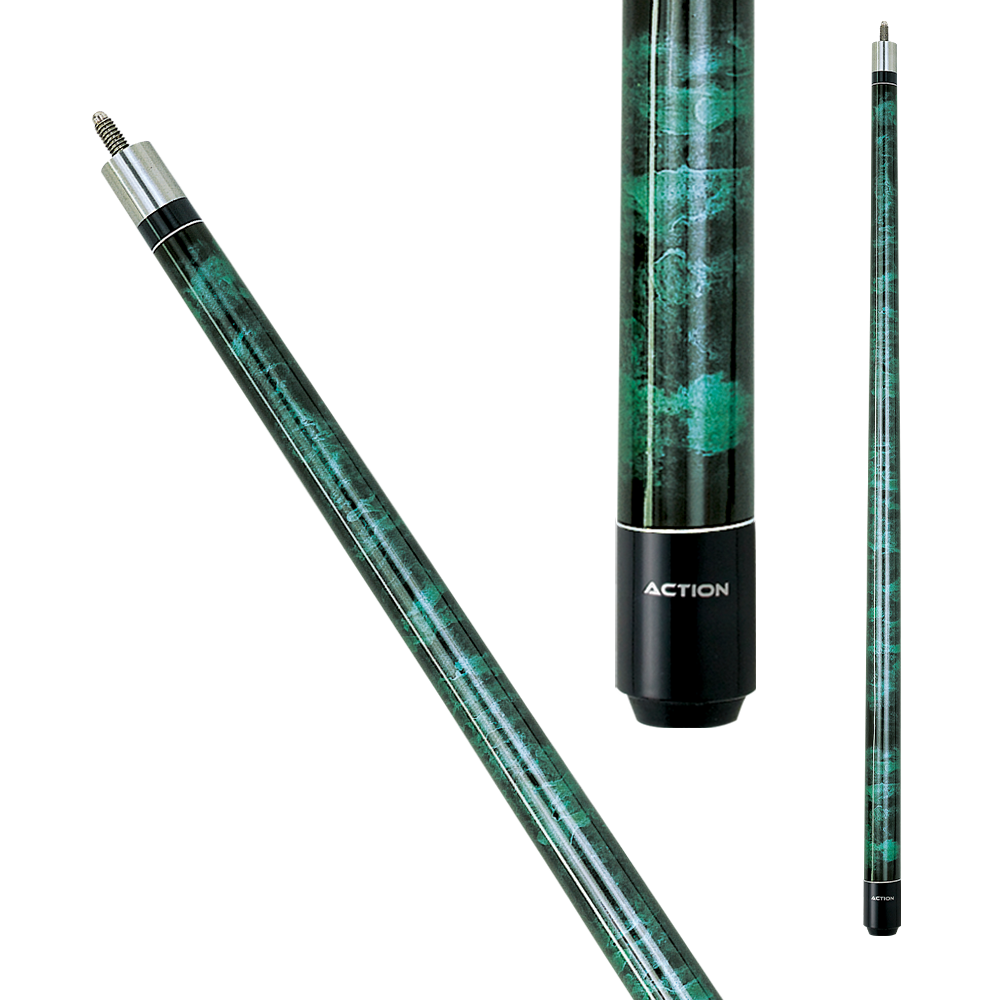 Action VAL02 Value Cue