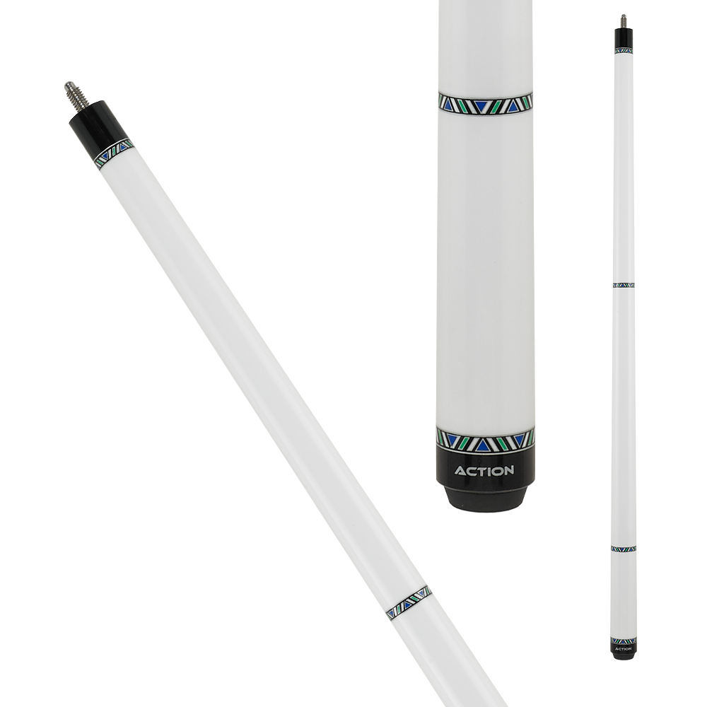 Action VAL28 Value Cue