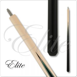 Elite - Feather - FTH01